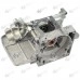 Carter motocoasa Stihl FS 120, FS 200, FS 250, FS 300, FS 350, FR 450, FR 480